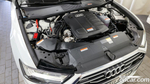 Audi A6 (C8) 40 TDI Quattro Premium (03.2023)