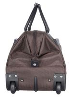 Дорожная сумка 230