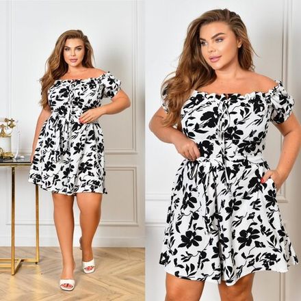 Комбинезон УК-3787-1 Фабрика Моды Фото 1