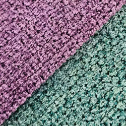 Велюр Siera (Сиера) 07