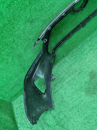 Бампер передний Toyota RAV4 5 XA50 (2018-н.в.)