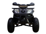 Квадроцикл ATV Classic 49CC Premium