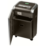 Уничтожитель документов ProfiOffice Alligator 915 CC+ (8417)