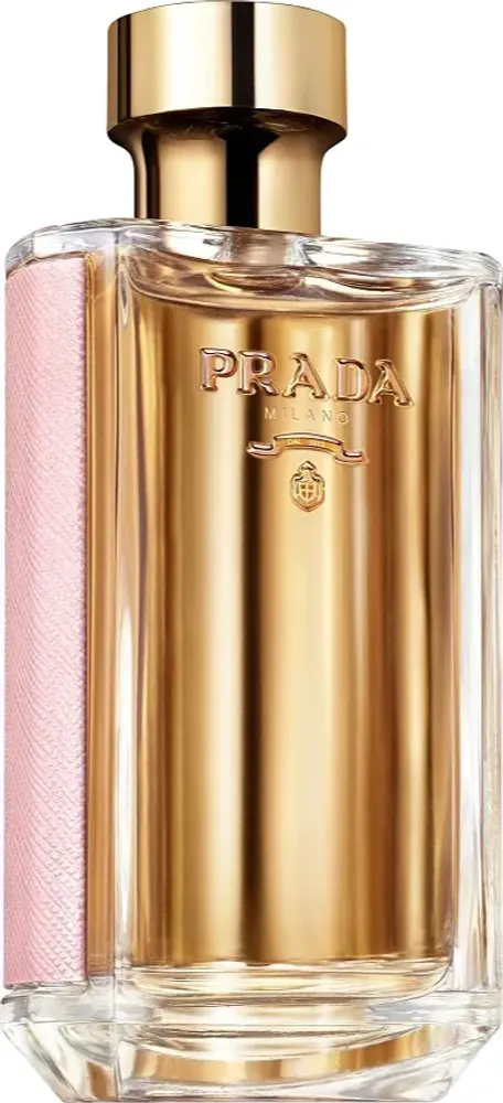Prada La Femme L´Eau Eau de Toilette 100 ml Prada La Femme L´Eau Eau de Toilette 100 ml