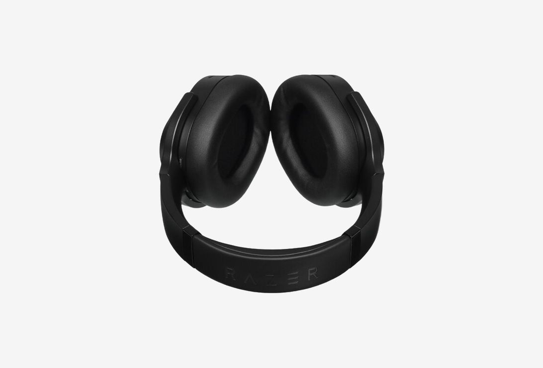 RZ04-03780100-R3M1_0326330101218