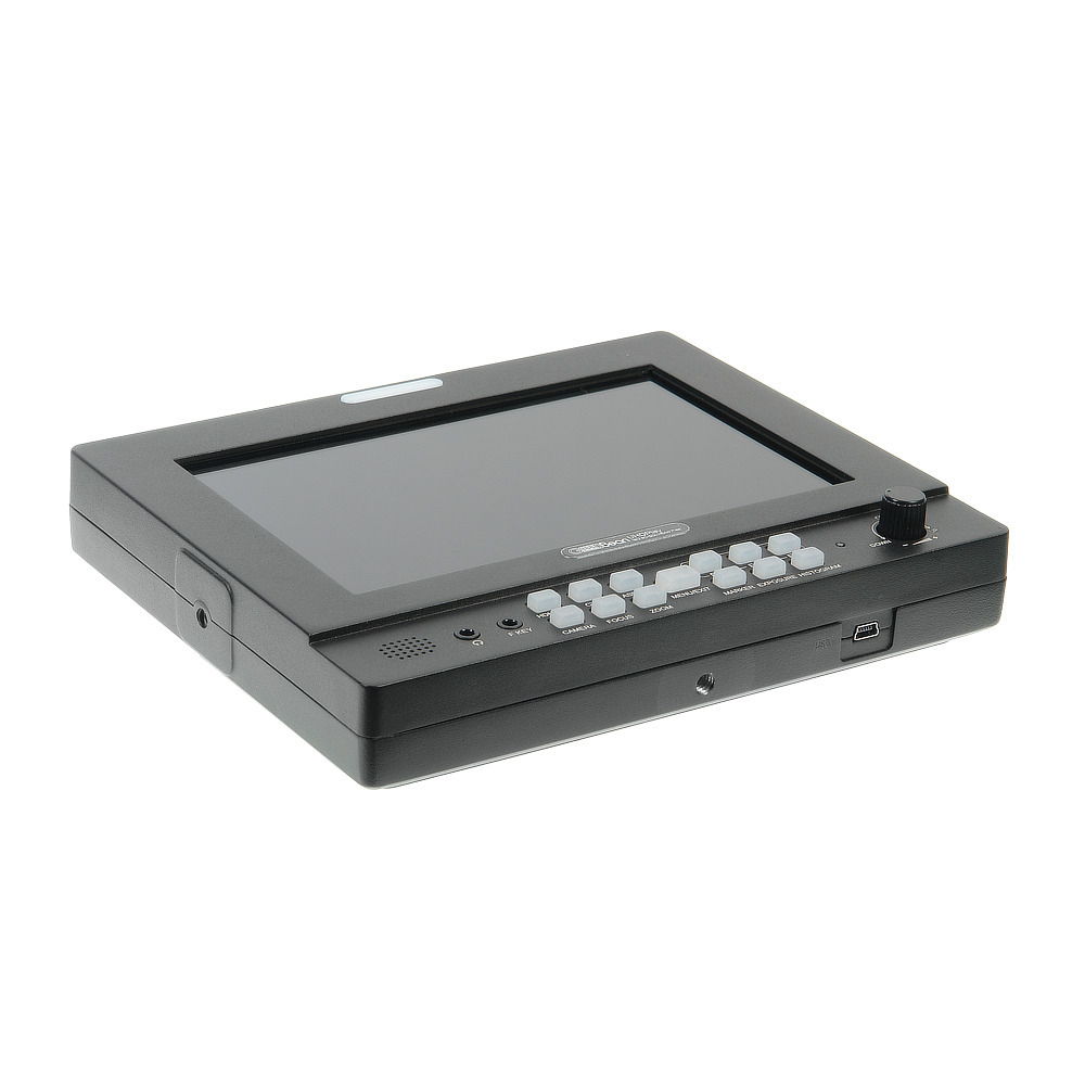 Видеомонитор GreenBean UHDPlay 1912 3G-SDI/HDMI 7' 4K