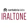 Iraltone