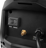 Сварочный полуавтомат Denzel MultiMIG-200DP Synergy Double Pulse 94313