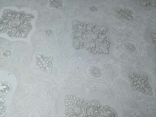 Италия 1,06 м 83413