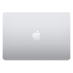 Ноутбук Apple MacBook Air 13 M4/16/256 Silver (MW0W3)