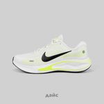 Кроссовки Nike Journey Run артикул:FN0228-700 - купить в магазине Дайс