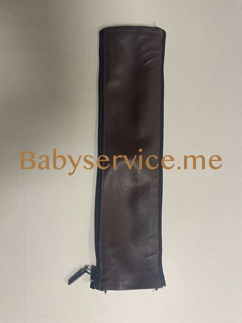 Чехол Бампер Carrello Bravo