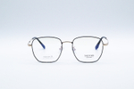 Изг. оправы Nevio 77011 С3