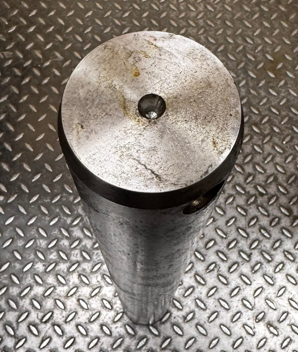 Палец 202-70-61180