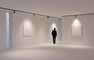 Трехфазный трековый светильник 20W 3000K 055173 черный lgd-gera-4tr-r74-20w warm3000 (bk, 55 deg, 230v) Arlight