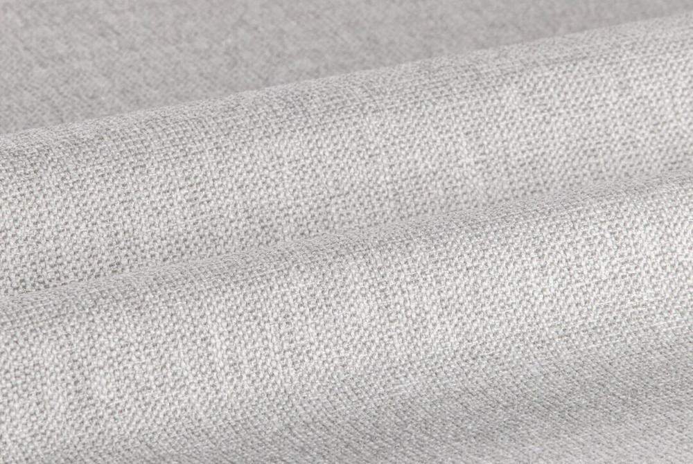 Рогожка Cos (Кос) 13