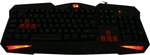 Клавиатура Redragon Xenica &lt; USB &gt; 104КЛ &lt; 70450 &gt;