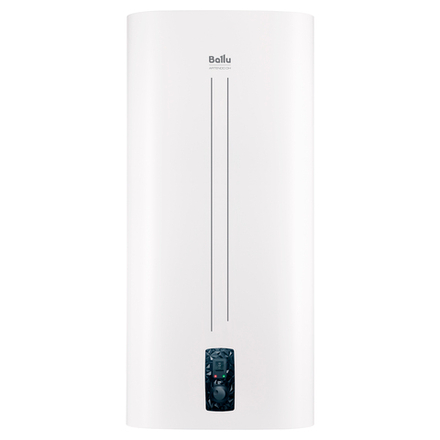 Водонагреватель Ballu BWH/S 30 Artendo DH