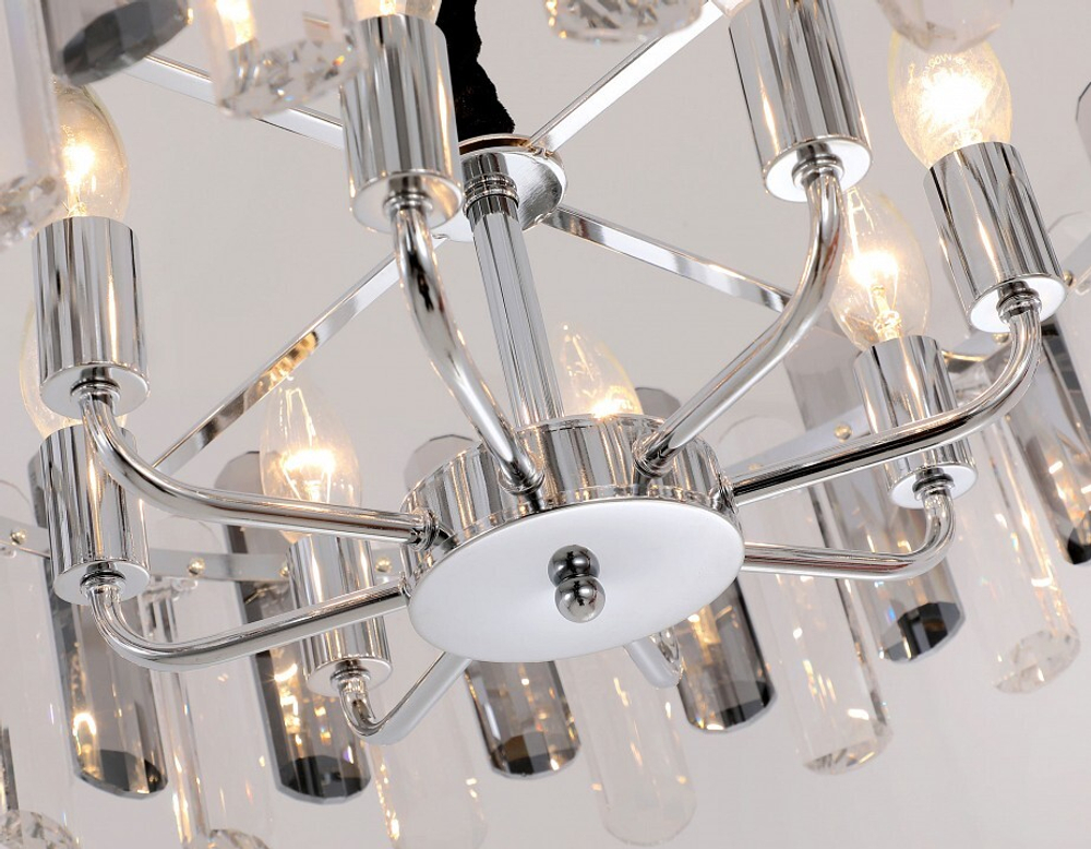 Подвесной светильник Ambrella Light TR TR5303