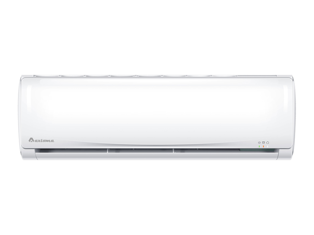 Кондиционер Axioma ASX09D1