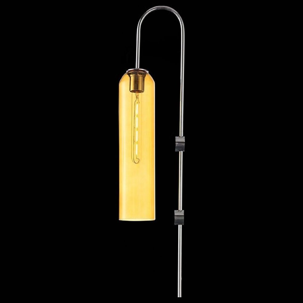 Бра ST-Luce Callana SL1145.191.01