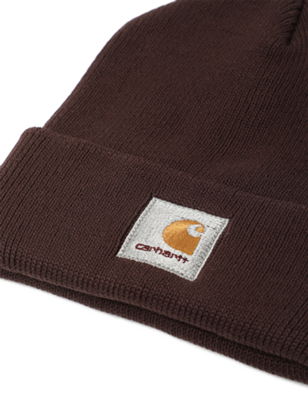 Шапка Ohio Beanie