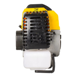 Триммер бензиновый Eurolux TR-1900T