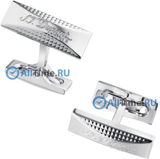 Запонки S.T.Dupont 5780