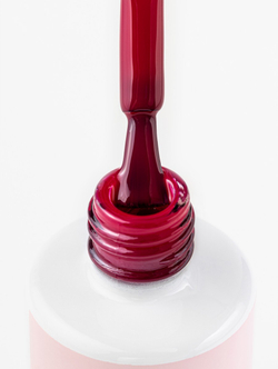 Луи Филипп Limited Collection Game - Гель-лак 03, 10мл