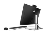 Моноблок 23.8'' HP ProOne 440 G9 All-in-One NT