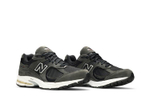 Кроссовки New Balance Nb 2002R