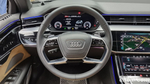 Audi A8 (D5) 55 TFSI Quattro LWB (12.2020)