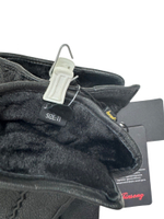 Перчатки. Мужские. Материал верха: Кожа оленя высокого качества. Подклад: Плюш-Флис. 5 шт в упаковке.