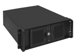 Корпус серверный 4U Exegate Pro 4U480-15/4U4132/500RADS