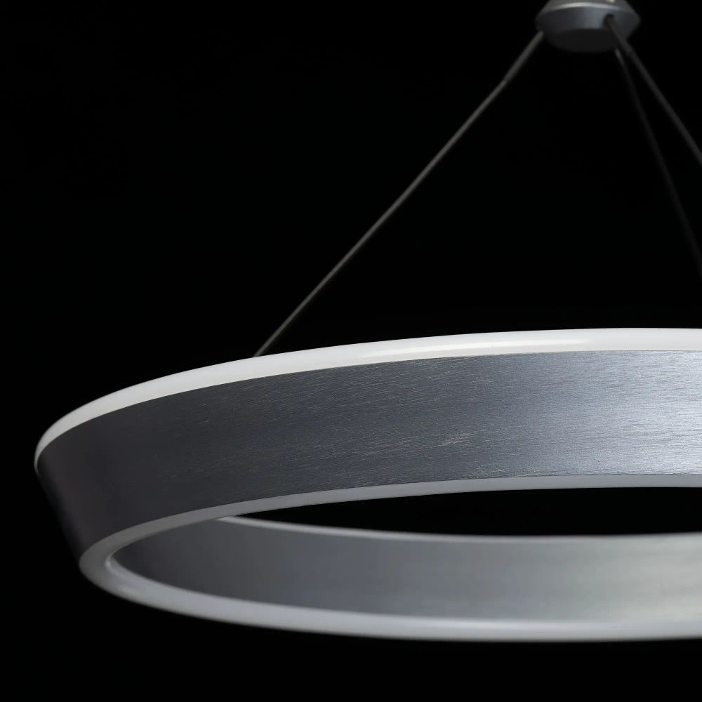 Citilux Tavi CL717011 Подвесной светодиодный светильник