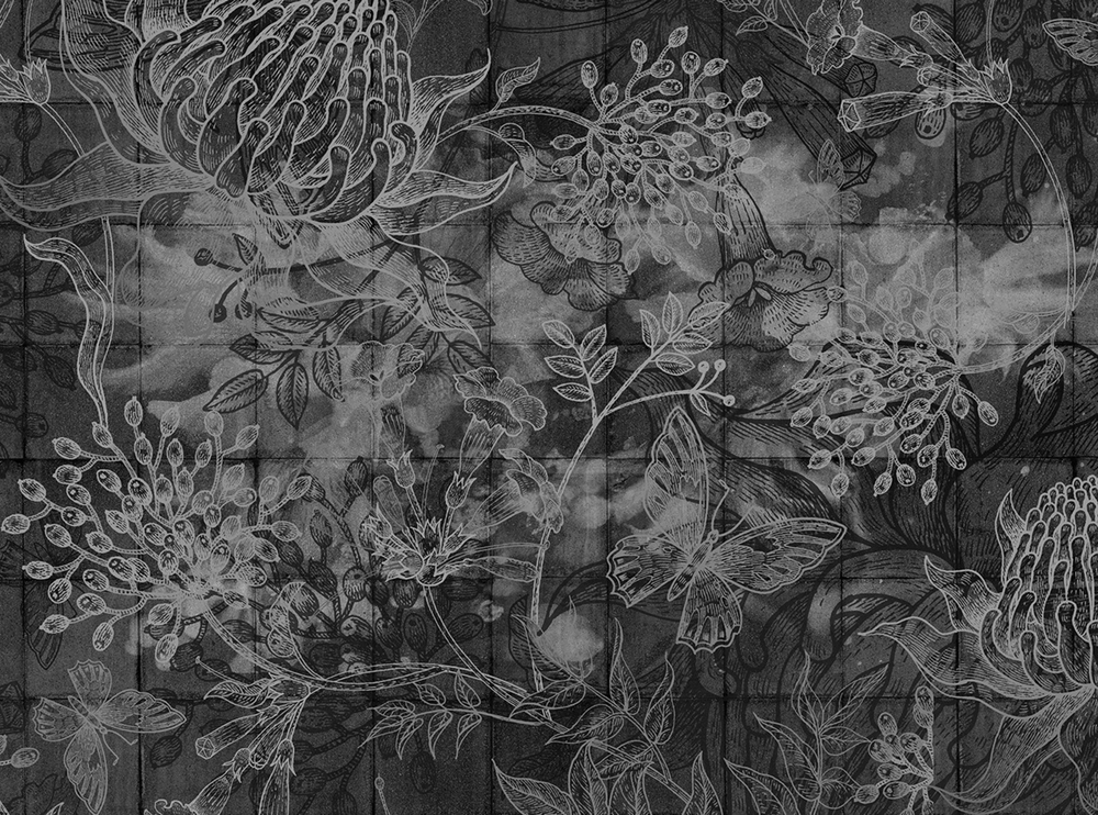 Коллекция ASTRAL