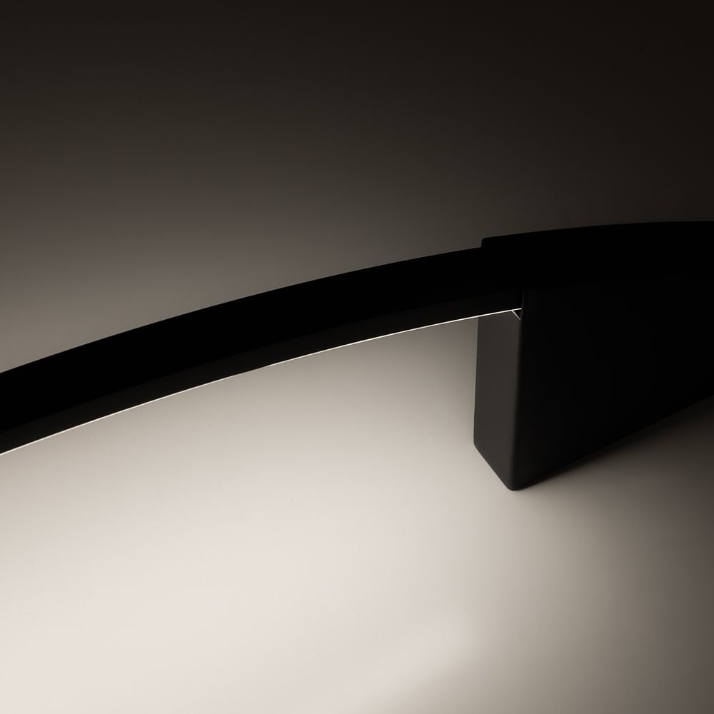 Настенный светильник Arte lamp