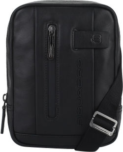 Сумка Piquadro Urban CA3084UB00/N