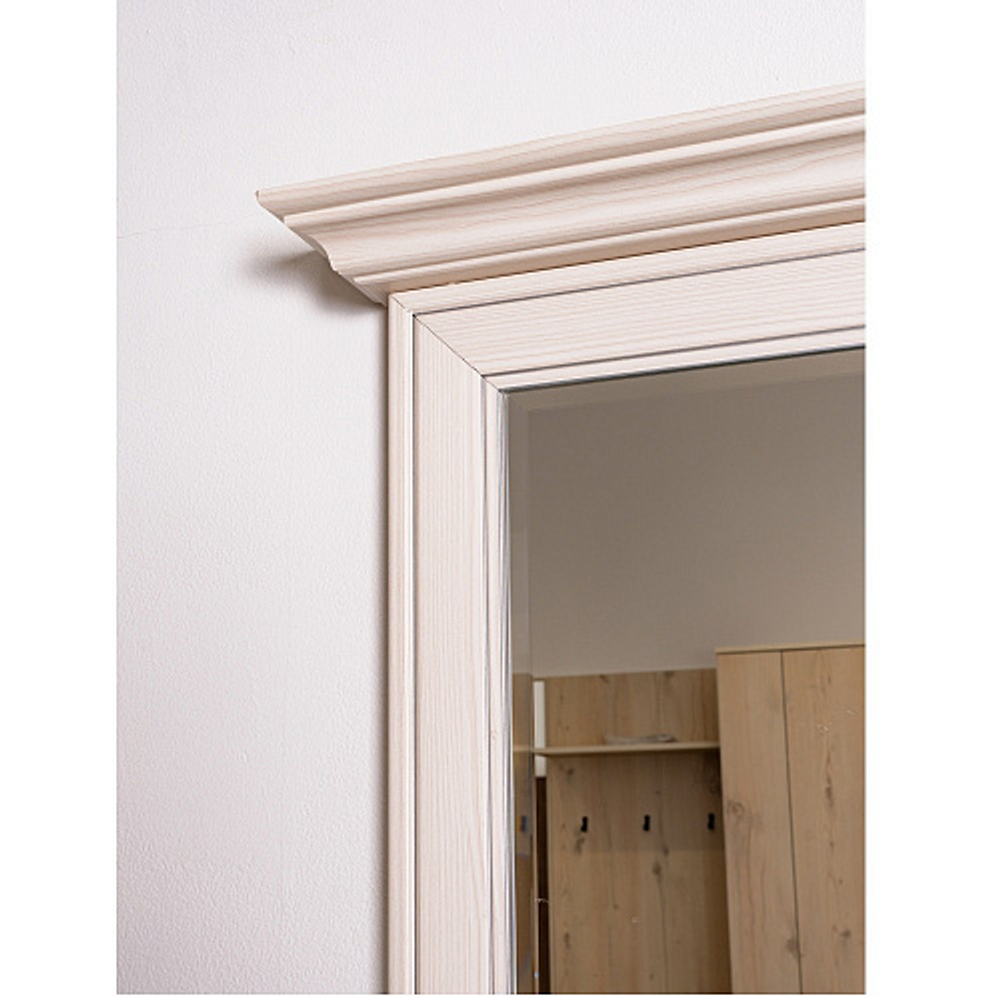 Зеркало настенное Венеция 07