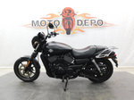 Harley-Davidson XG750 Street 038249