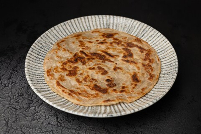 Лепешка Роти