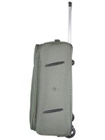 Чемодан 458-2 / 26 дюймов