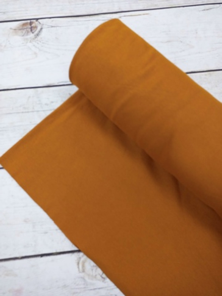 Рибана горчица