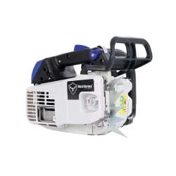 Holzfforma G111 бензопила