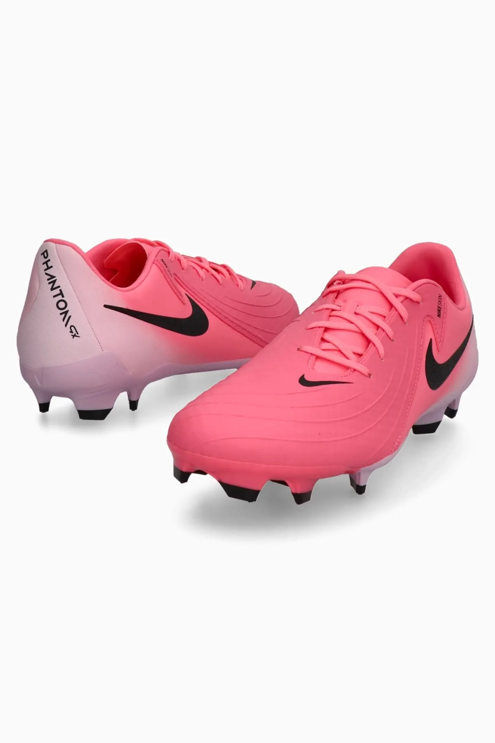Бутсы Nike Phantom GX 2 Academy FG/MG