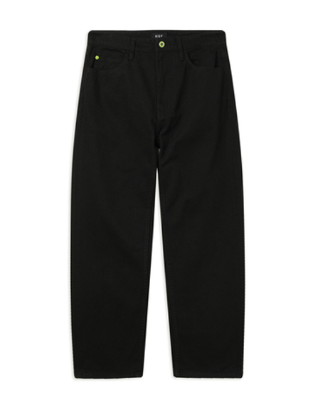 Мужские Джинсы Huf Original Denim