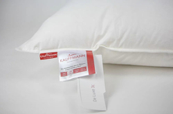 Подушка трехкамерная 50х75 Kauffmann De Luxe