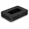 Bluesound NODE (N132) Black