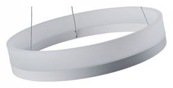 Подвесной светильник Moderli Crime V1760-PL