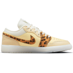 Кроссовки Jordan, DN6998-700